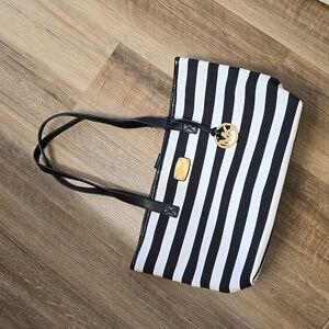 MICHAEL KORS TOTE BAG
